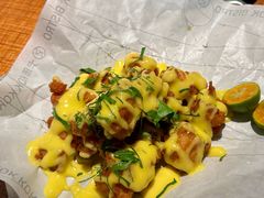 -卡朋厨房(289艺术园区店)