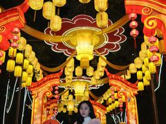 -国色天乡三期陆地乐园