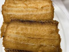 -沪依小酒馆心意菜