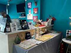 -Trend1881视光·蔡司视觉(领展广场店)
