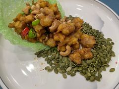 -一麦·龙岛(上海青浦店)