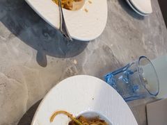 -必胜客(龙眠路店)
