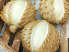 -新兴家喻酒家·羊城名宴(昌岗店)