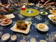 -鲁城往事(游客中心店)