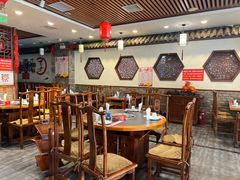 -双合福火锅(河北路店)