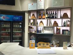 -莲香西域·正宗新疆菜(龙华店)