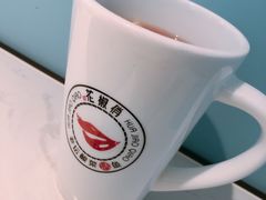 -花椒俏川菜小馆(南海万达店)