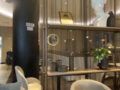 -必胜客(东大桥店)