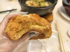 -太兴餐厅(东方广场分店)