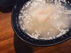 -陈员外正宗夹江烧烤(广福路店)