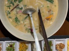 -熙楼(翠湖店)
