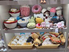 -JOYCODE(大红门银泰百货店)