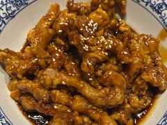 -荣家小吃(紫阳街店)