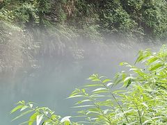 -狮子关旅游区