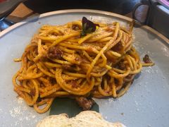 -初拾·花里餐厅(钜城华亿店)