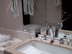 -诸暨耀江开元名都大酒店