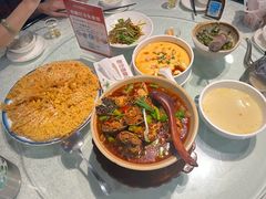 -老街鱼嘴巴(坡子街老店)