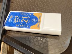 -西部马华清真兰州牛肉面·烧烤夜市(广渠门店)
