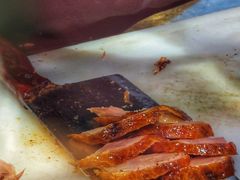 -盛京鸭博士(欧亚长青城店)