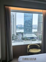 -巍阁高端月子会所