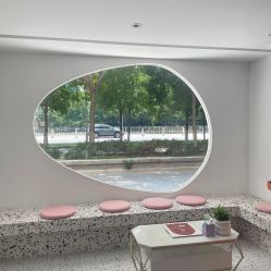 -苗方清颜痘肌研究所