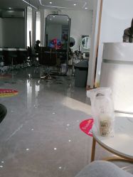 -Feel Hair Salon