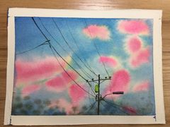 -八哥美术·成人美术画室(总校区)
