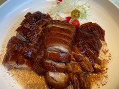 -千灯盛汇·头牌粤菜(致越优城店)