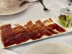 -摩根扒房(桐梓林店)