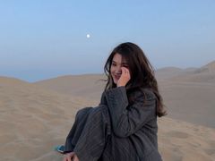 -敦煌山庄摘星阁