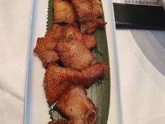 -顺德佬(五和店)