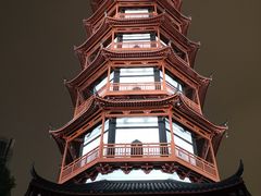 -绳金塔