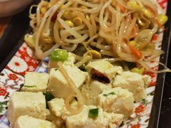 -粘豆包铁锅炖二部(温泉街店)