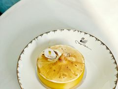 -奈雪的茶(红谷滩万达广场店)