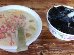 -有间冰室(侨港风情街店)