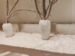 -西村日本料理(香格里拉饭店)