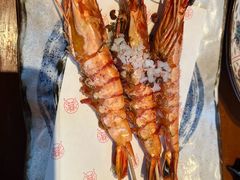 -月龍吟(朝龙汇店)