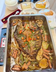 -爱弥儿月子中心(省医院店)