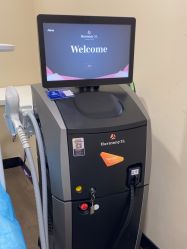 -上海玫瑰医疗美容医院