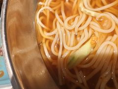 -那些年记忆烧烤