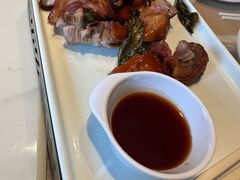 -桃源咖啡厅(武夷山大红袍山庄店)