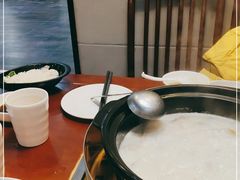 -捞旺猪肚鸡(街道口店)