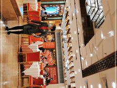 -凤凰楼酒家·粤宴点心(华强北店)