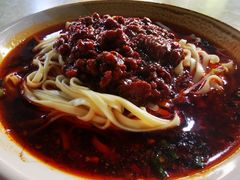 -满园春(胜利街店)