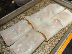 -稻香饭店(IFS国金中心店)