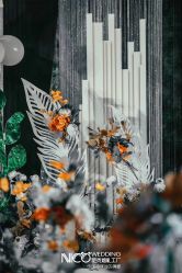 -蘭CLUB一站式酒店