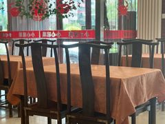 -秦记香辣蟹(松榆里店)