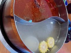 -新汇大融城