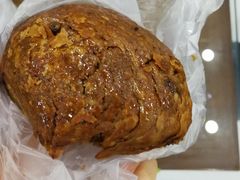 -白魁老号饭庄(安内店)