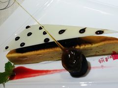 -王品台塑牛排(成都万象城店)